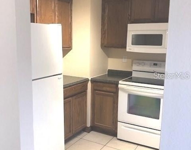 232 Bamboo Drive - Photo Thumbnail 9