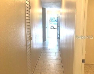 232 Bamboo Drive - Photo Thumbnail 15