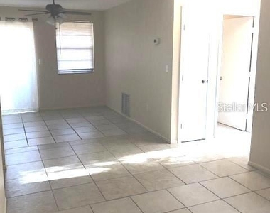 232 Bamboo Drive - Photo Thumbnail 14