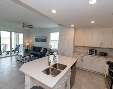 15375 Green Acres Avenue - Photo Thumbnail 16