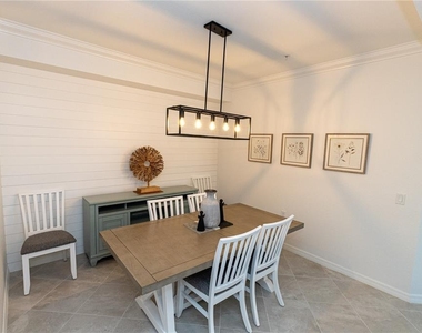 15375 Green Acres Avenue - Photo Thumbnail 3