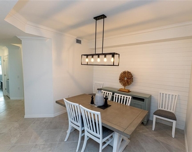 15375 Green Acres Avenue - Photo Thumbnail 13