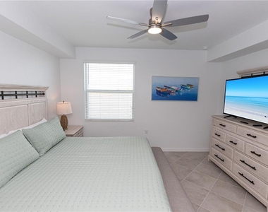 15375 Green Acres Avenue - Photo Thumbnail 4