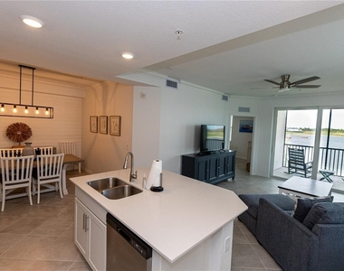 15375 Green Acres Avenue - Photo Thumbnail 17