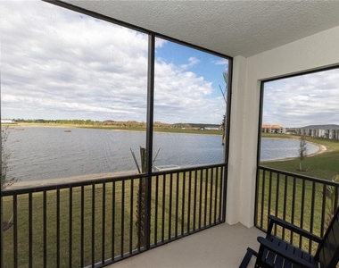 15375 Green Acres Avenue - Photo Thumbnail 1