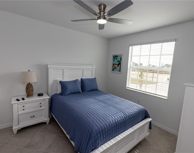 15375 Green Acres Avenue - Photo Thumbnail 6