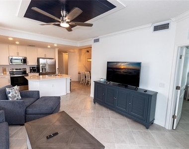 15375 Green Acres Avenue - Photo Thumbnail 14