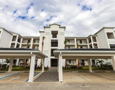 15375 Green Acres Avenue - Photo Thumbnail 10