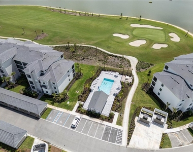 15375 Green Acres Avenue - Photo Thumbnail 27