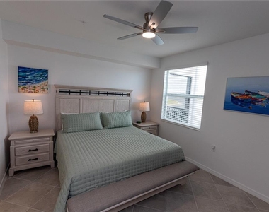 15375 Green Acres Avenue - Photo Thumbnail 9