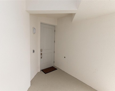 15375 Green Acres Avenue - Photo Thumbnail 22