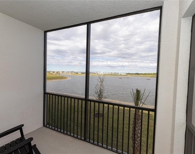 15375 Green Acres Avenue - Photo Thumbnail 14
