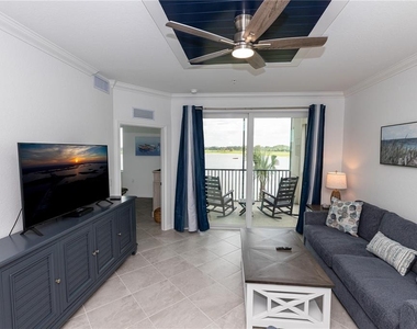 15375 Green Acres Avenue - Photo Thumbnail 1