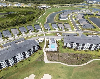 15375 Green Acres Avenue - Photo Thumbnail 31