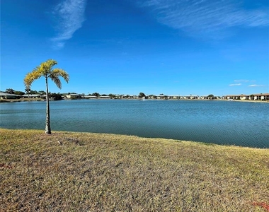 25225 Rampart Boulevard - Photo Thumbnail 12
