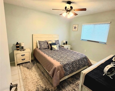 25225 Rampart Boulevard - Photo Thumbnail 6