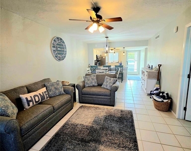 25225 Rampart Boulevard - Photo Thumbnail 5
