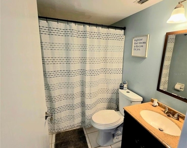 25225 Rampart Boulevard - Photo Thumbnail 11