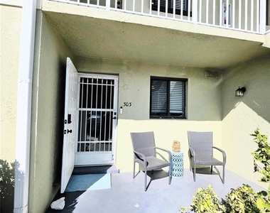 25225 Rampart Boulevard - Photo Thumbnail 1