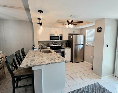 25225 Rampart Boulevard - Photo Thumbnail 3