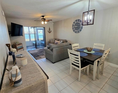 25225 Rampart Boulevard - Photo Thumbnail 4