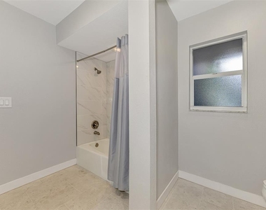 1224 S View Drive - Photo Thumbnail 34
