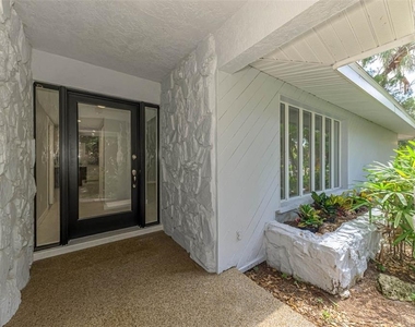 1224 S View Drive - Photo Thumbnail 4