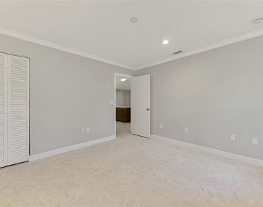 1224 S View Drive - Photo Thumbnail 30