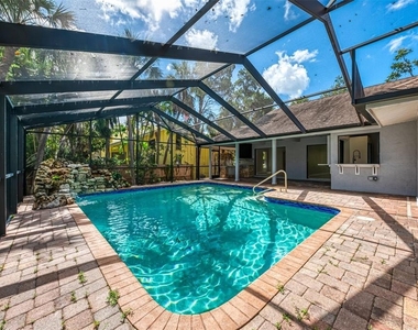 1224 S View Drive - Photo Thumbnail 47