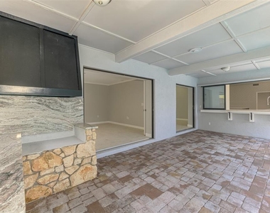 1224 S View Drive - Photo Thumbnail 41