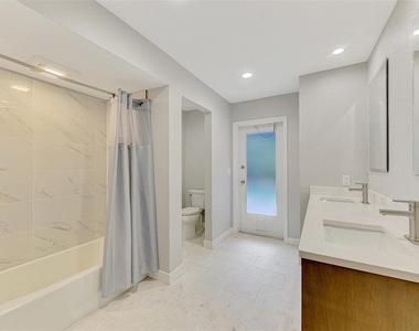 1224 S View Drive - Photo Thumbnail 32