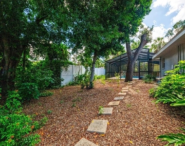 1224 S View Drive - Photo Thumbnail 48