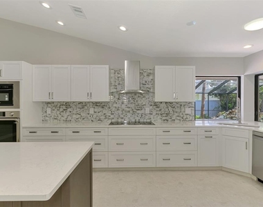 1224 S View Drive - Photo Thumbnail 15