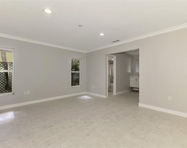 1224 S View Drive - Photo Thumbnail 22