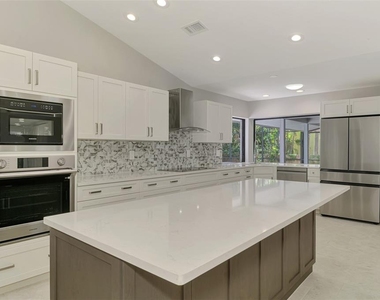 1224 S View Drive - Photo Thumbnail 14