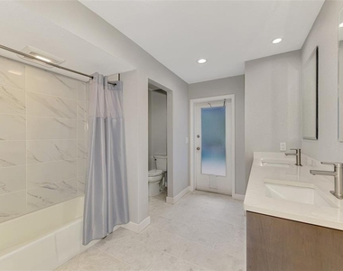 1224 S View Drive - Photo Thumbnail 31