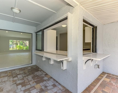 1224 S View Drive - Photo Thumbnail 43