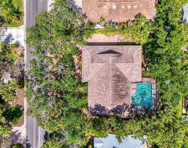 1224 S View Drive - Photo Thumbnail 49