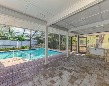 1224 S View Drive - Photo Thumbnail 40