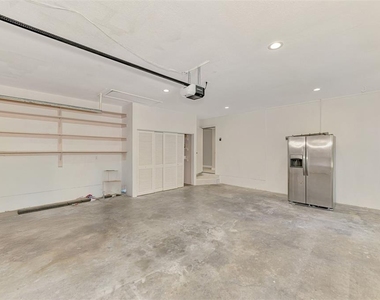 1224 S View Drive - Photo Thumbnail 38
