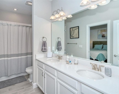 4708 Motta Court - Photo Thumbnail 30