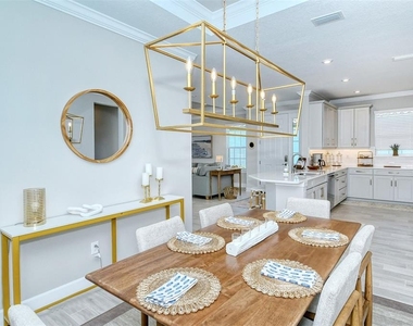 4708 Motta Court - Photo Thumbnail 27