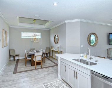 4708 Motta Court - Photo Thumbnail 26