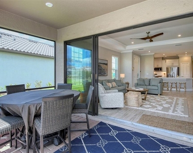 4708 Motta Court - Photo Thumbnail 12