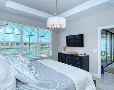 4708 Motta Court - Photo Thumbnail 18