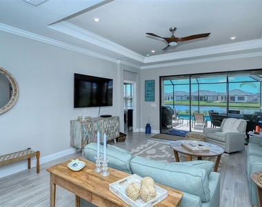 4708 Motta Court - Photo Thumbnail 3