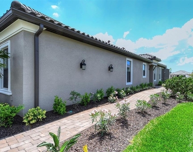 4708 Motta Court - Photo Thumbnail 1
