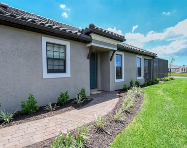 4708 Motta Court - Photo Thumbnail 2