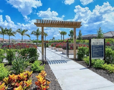 4708 Motta Court - Photo Thumbnail 38
