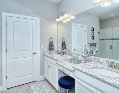 4708 Motta Court - Photo Thumbnail 15